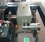 減速機-二次包絡減速機-包絡（luò）減（jiǎn）速機