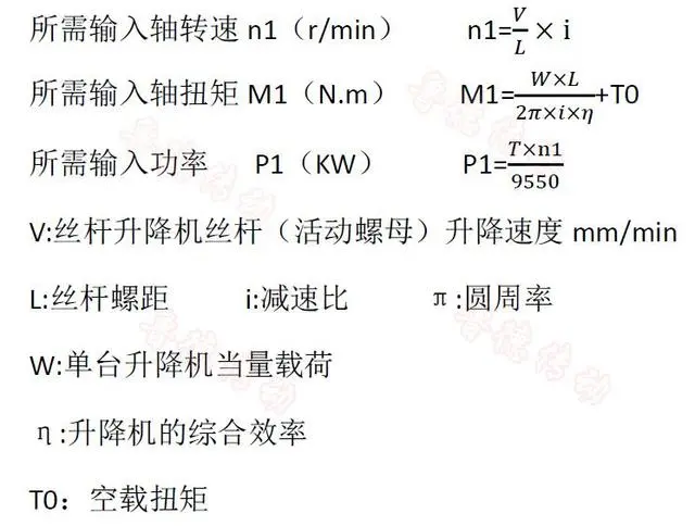 電(diàn)動<a id=
