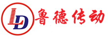 德州9I果冻制作厂傳動設備有限公司