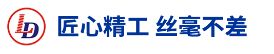 9I果冻制作厂傳動