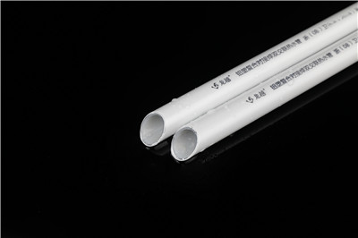 衛生間裝修選擇PPR水管的益處有（yǒu）哪些