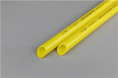 PPR納米抗（kàng）菌管