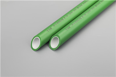 ppr給水管廠（chǎng）家