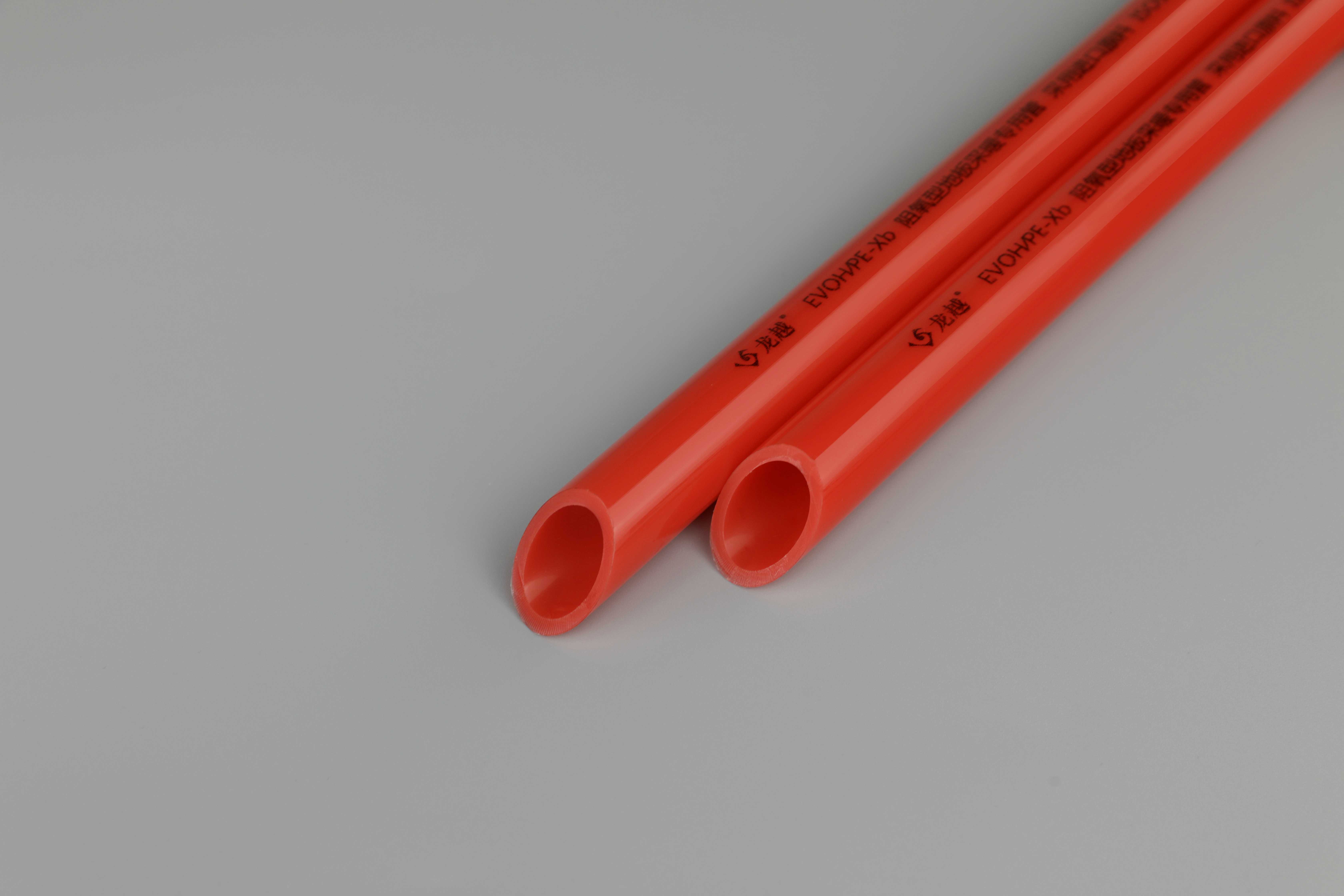 江西性價比高的複合型PPR水管價格