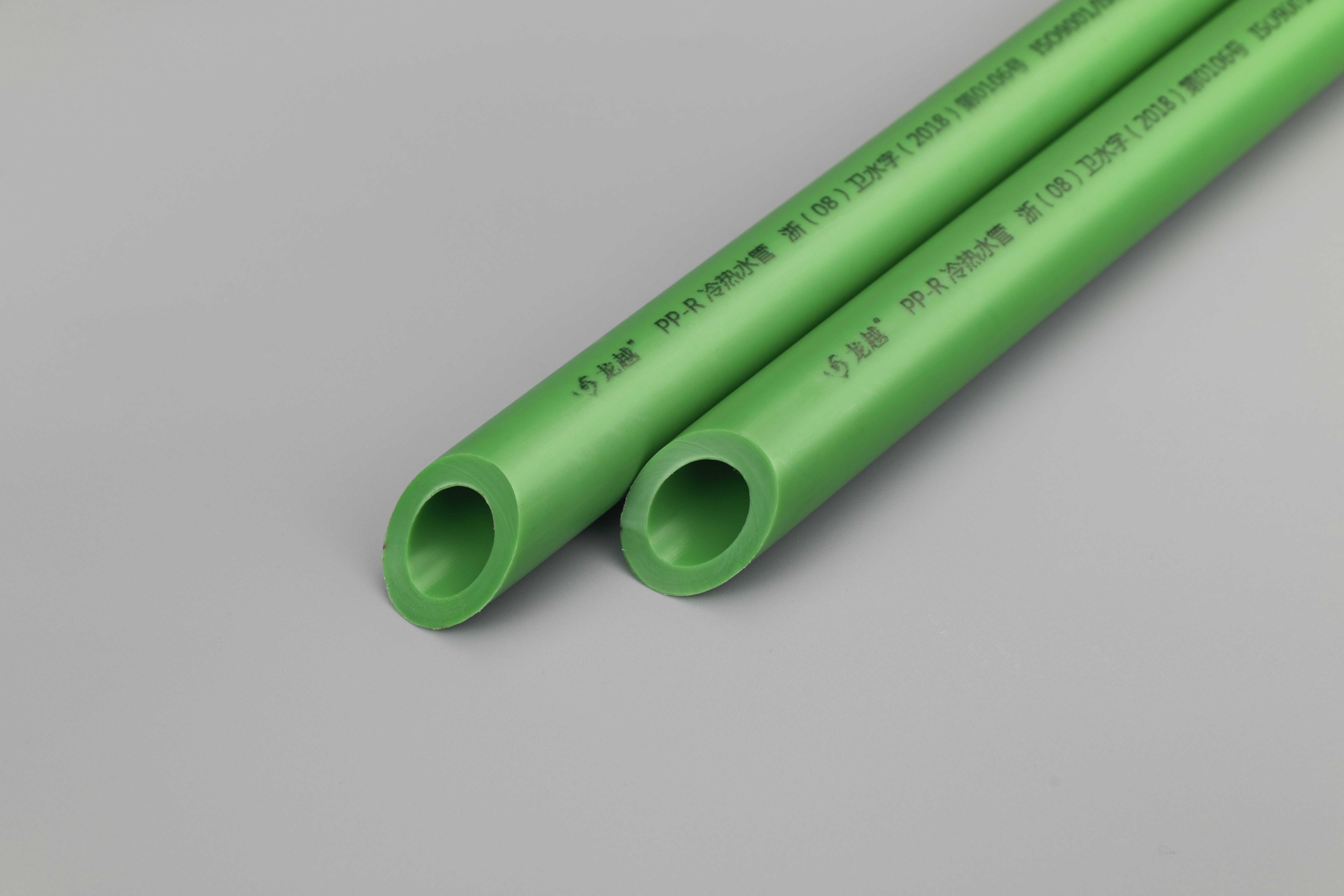 雲南性價比高的PPR給水管（guǎn）價格