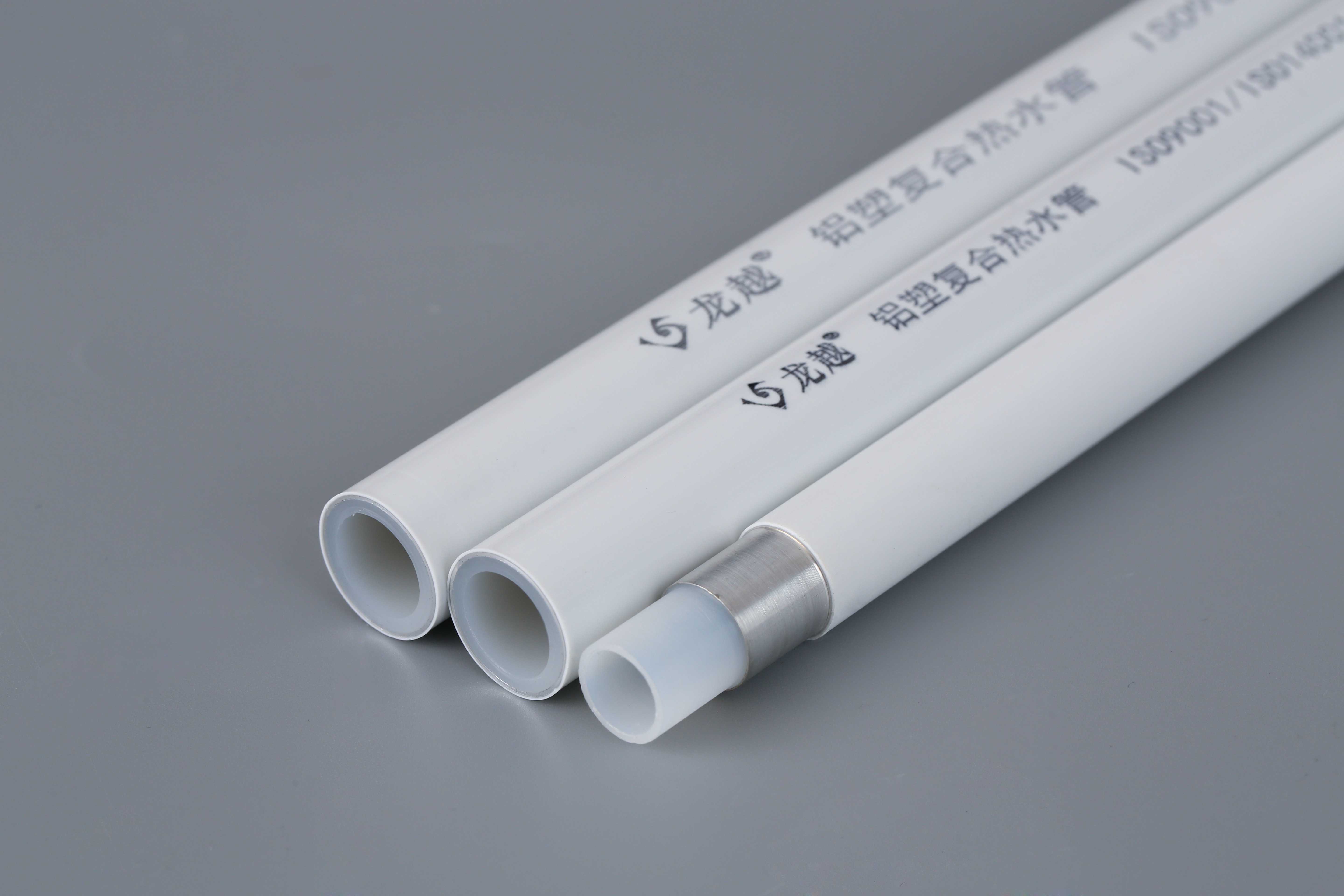 諸暨性價比高的燃（rán）氣波（bō）紋管廠家