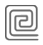 地暖管道（dào）