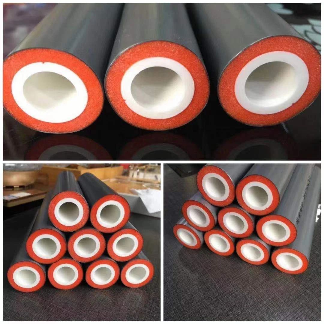 1629182644156310.jpg 1629182644156310.jpg