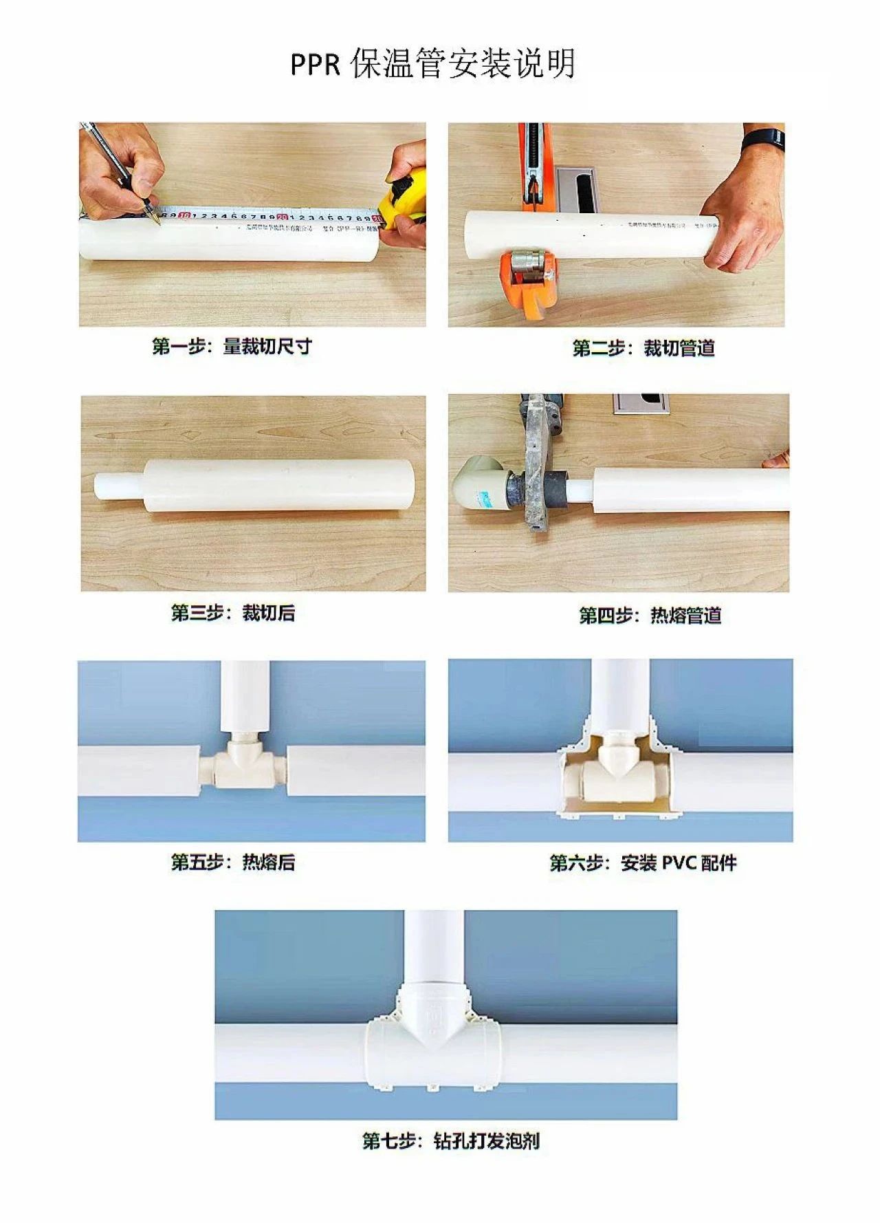 1629182644164047.jpg 1629182644164047.jpg