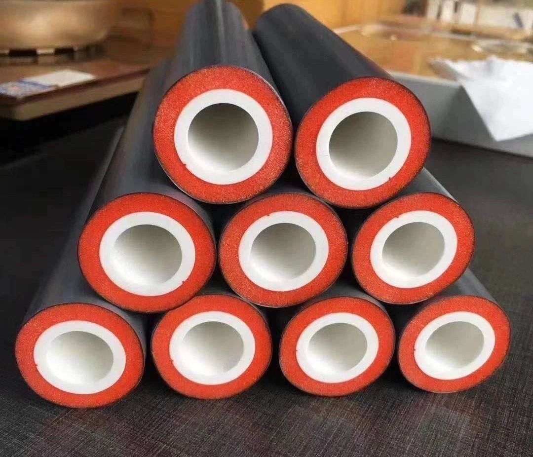 1629182644818781.jpg 1629182644818781.jpg