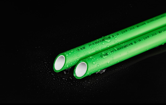 鋁塑複合（hé）管