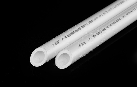 鋁塑PPR管 鋁塑PPR管