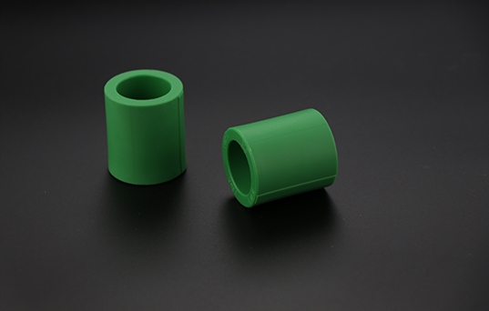 上海（hǎi）等徑直接