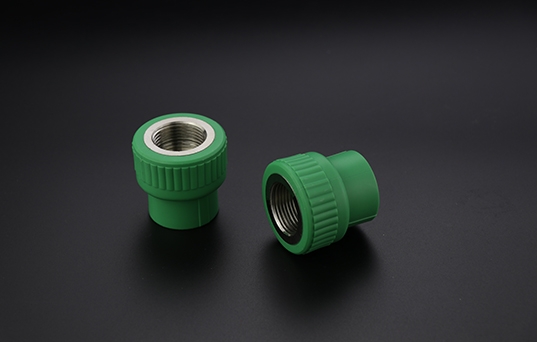 上海（hǎi）內絲直（zhí）接