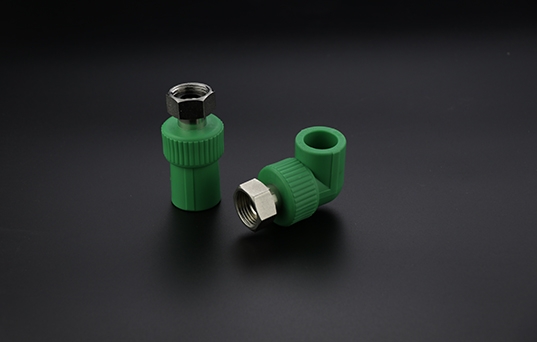 上海（hǎi）熱（rè）水器活接