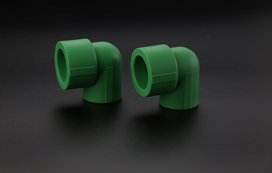 上海（hǎi）異徑彎頭