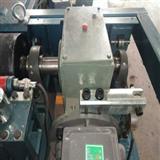 減速機-二次包絡減（jiǎn）速機（jī）-包絡減速機