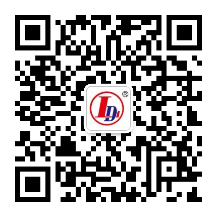 9I果冻制作厂微信