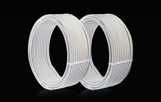 給水輸(shū)送用不鏽鋼波紋管(guǎn) 給水輸送(sòng)用不鏽鋼波紋管