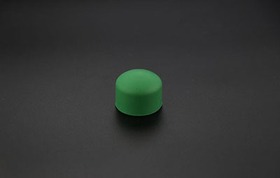 家裝給水管配件